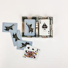 Load image into Gallery viewer, Metal Card Holder
