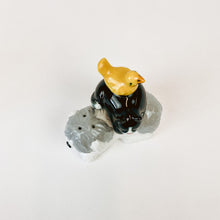 Load image into Gallery viewer, Pet Trio Salt and Pepper Shakers
