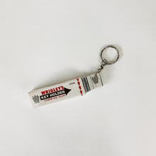 Load image into Gallery viewer, Wrigley’s Lighter

