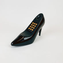 Load image into Gallery viewer, High Heel Phone
