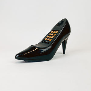 High Heel Phone