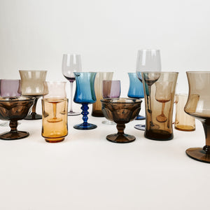 The Albers Collection