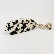 Load image into Gallery viewer, Corded Cow Phone
