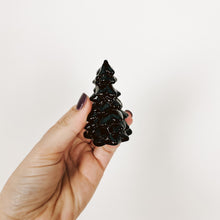Load image into Gallery viewer, Small Glass Trees
