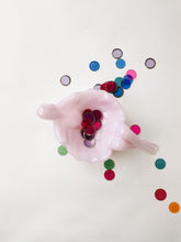 Load image into Gallery viewer, Bathing Babe Catchall in Milk Pink
