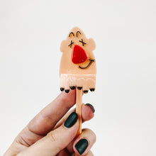 Load image into Gallery viewer, Henry Hangover Highball Mixers
