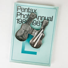 Load image into Gallery viewer, Vintage Guitar Metal Joint Holder
