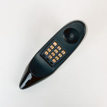 Load image into Gallery viewer, High Heel Phone
