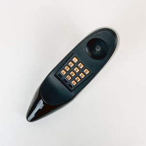 High Heel Phone