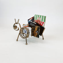 Load image into Gallery viewer, Wire Dog Organizer
