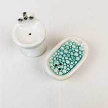 Load image into Gallery viewer, Bubble Bath Shakers
