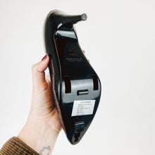 Load image into Gallery viewer, High Heel Phone
