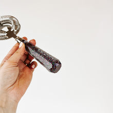Load image into Gallery viewer, Glitter Barware cocktail Set

