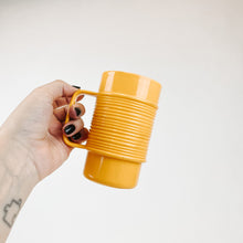 Load image into Gallery viewer, Melamine Camping Mugs
