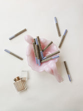 Load image into Gallery viewer, Bathing Babe Catchall in Milk Pink
